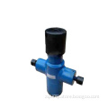 /msite/products/detail/productid/63242692/id/1520497.html